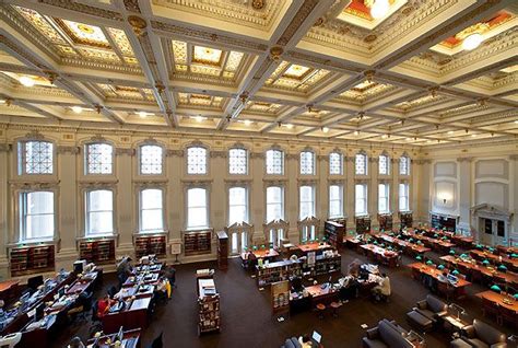 Memorial Library is the major research library in the state, especially in the areas of the Humanities and Social Sciences. . Uw madison library